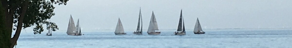 grosse pointe-mi